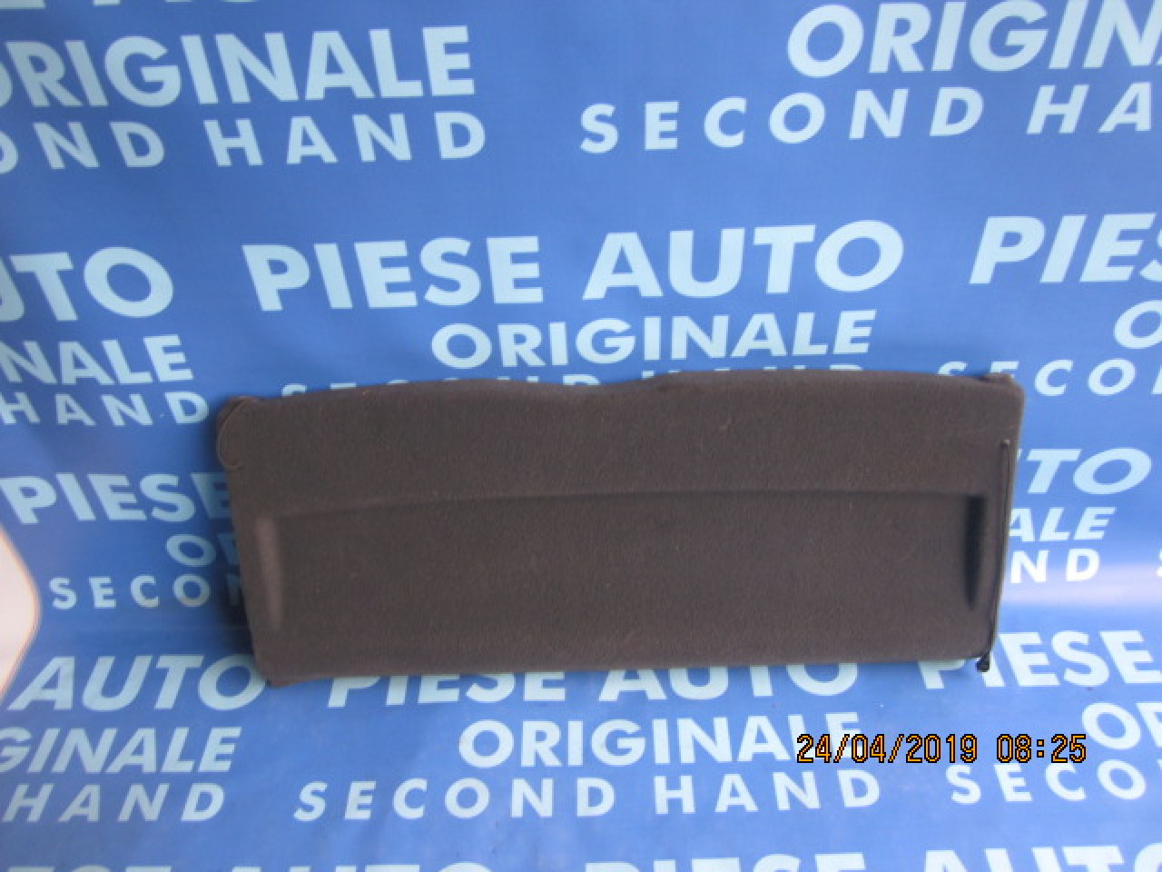 Panou portbagaj Seat Ibiza; 5-hatchback