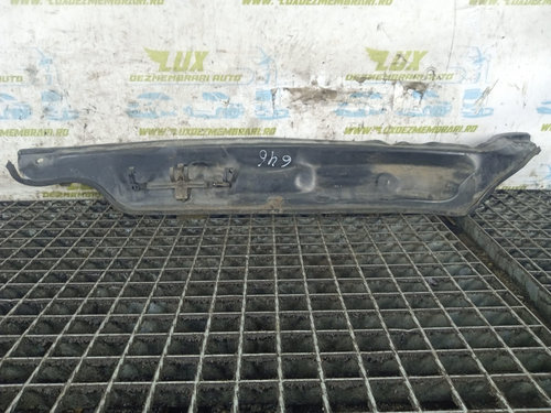 Panou protectie 1K0805277 Volkswagen VW Golf 5 [2003 - 2009] 1.9 tdi BLS