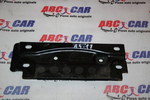 Panou protectie caroserie Audi A5 F5 cod: 8W080318A model 2017