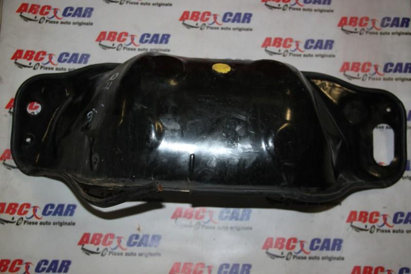 Panou protectie caroserie Audi Q7 2015-> 4M 4M0819523A