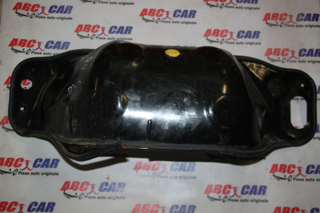 Panou protectie caroserie Audi Q7 4M cod: 4M0819523A model 2017