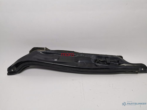 Panou protectie sub capota VOLKSWAGEN GOLF V 1K1 2003 - 2009, Hatchback 2.0 TDI 16V BKD VAG 1K080527...