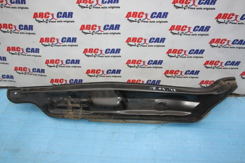 Panou protectie Volkswagen EOS 2006-2010 1K0805277
