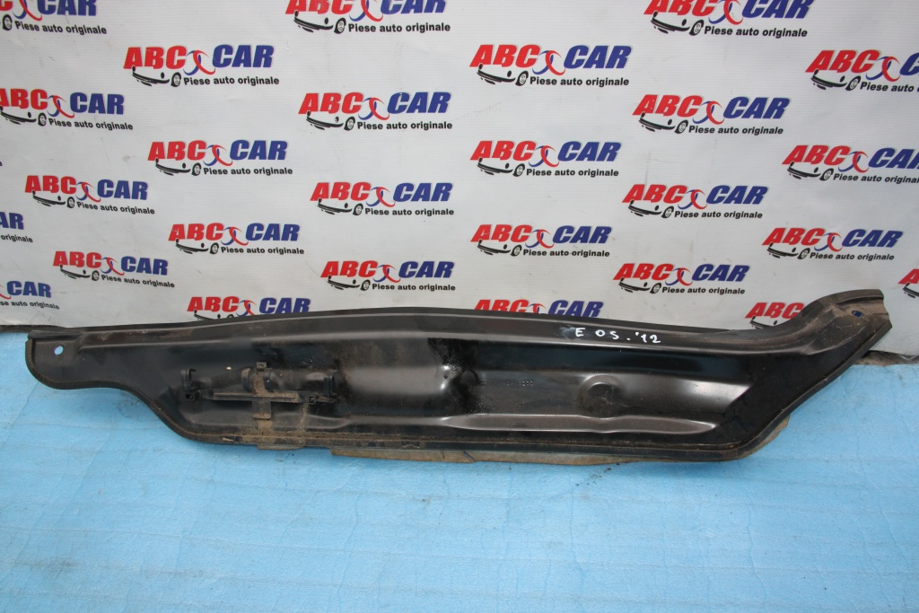 Panou protectie VW Eos (1F) cod: 1K0805277 model 2012