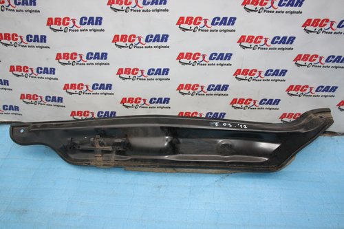 Panou protectie VW Eos (1F) cod: 1K0805277 model 2012
