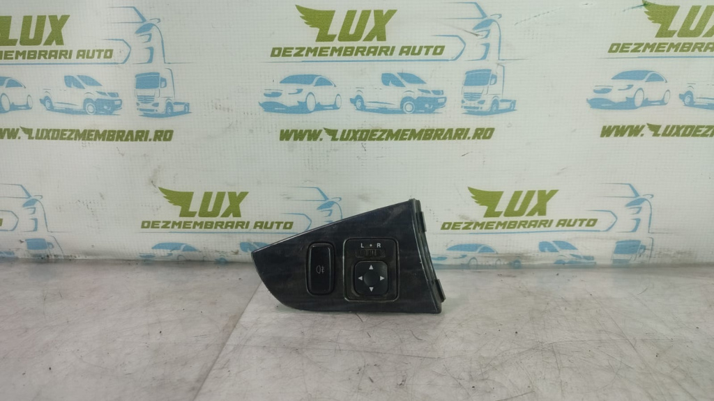 Panou reglare oglinzi MR506517 Mitsubishi Lancer IX [facelift] [2003 - 2010]
