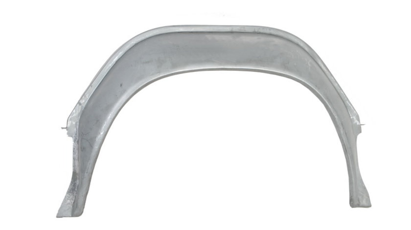 Panou reparatie roata spate stanga/dreapta partea exterioara MERCEDES SPRINTER; VW LT intre 1995-2006