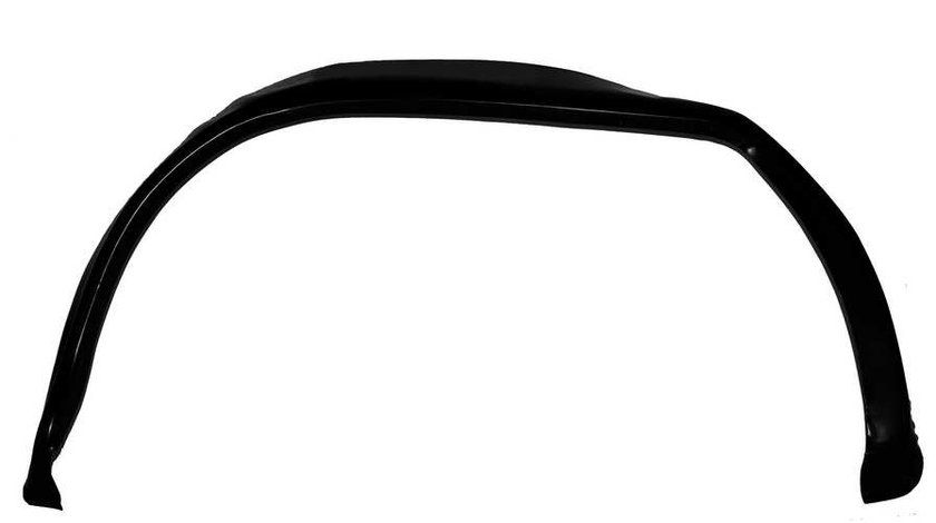Panou reparatie roata spate stanga OPEL ASTRA intre 1991-2002