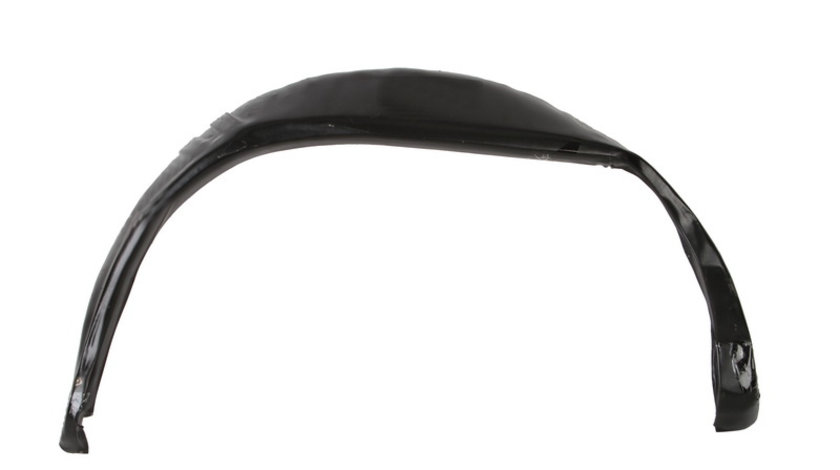 Panou reparatie roata spate stanga partea exterioara OPEL ASTRA intre 1991-2002