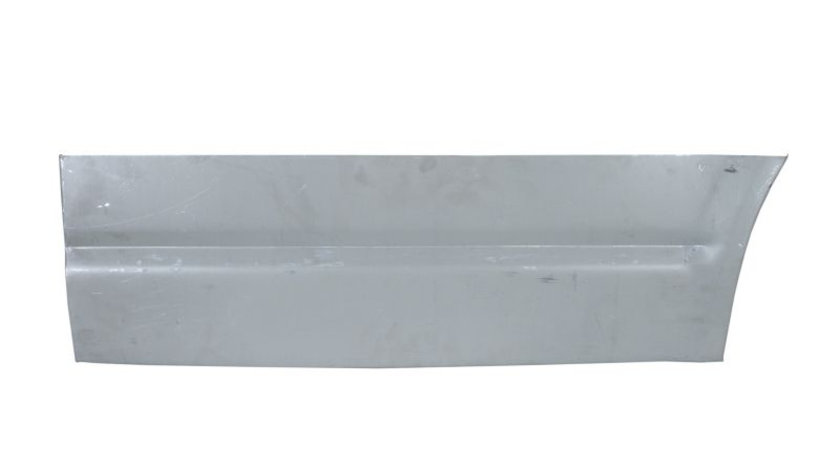 Panou reparatie usa fata dreapta lungime 300mm VW TRANSPORTER intre 2004-2015