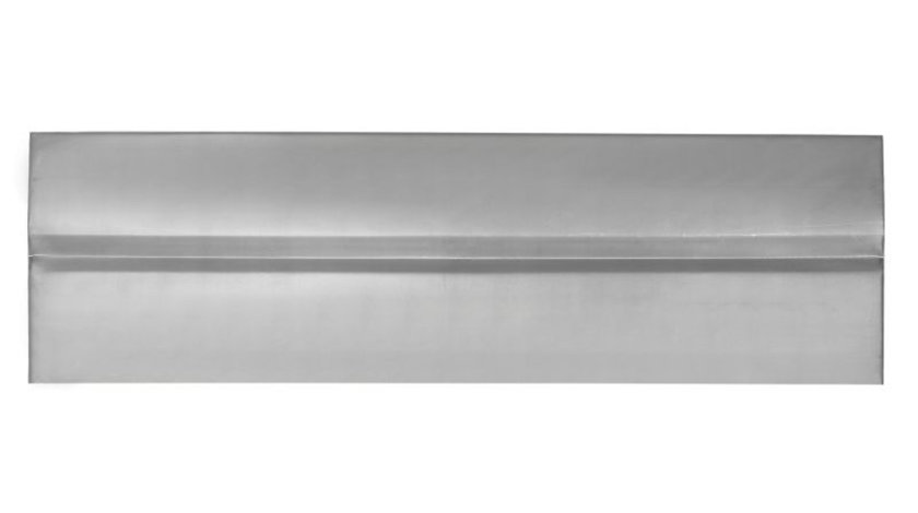 Panou reparatie usa lateral dreapta scurt model, lungime 1180mm VW TRANSPORTER intre 2004-2015