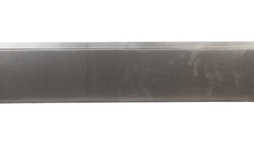 Panou reparatie usa partea spate inferioara lungime 200mm VW TRANSPORTER intre 1990-2003
