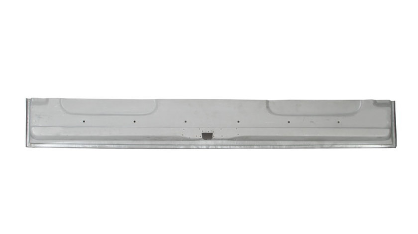 Panou reparatie usa spate FORD TRANSIT intre 1986-2000