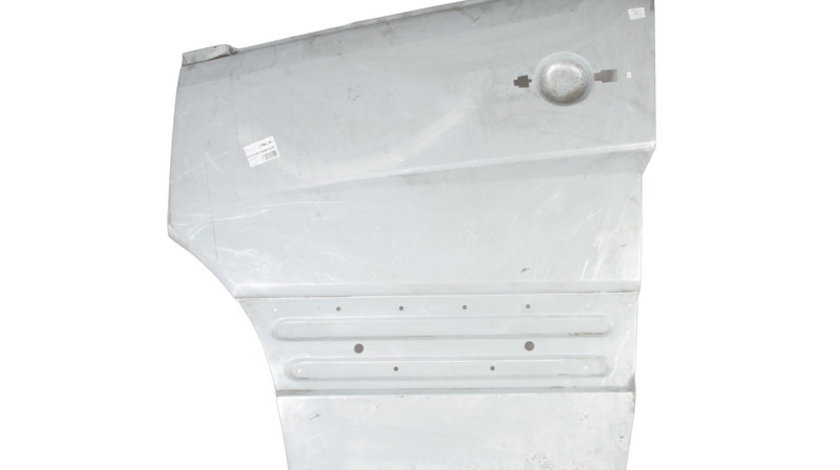 Panou reparatie usa VW CRAFTER 30-35 bus (2E_) 2006-2013
