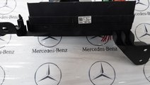 Panou siguranțe Mercedes ML W164 cod A1645400272