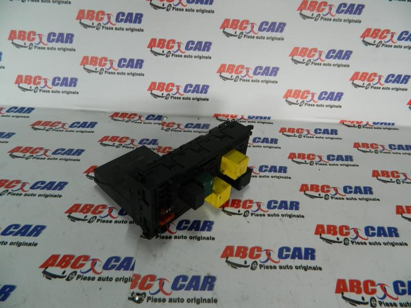 Panou siguranta Mercedes E-Class 1995-2002 W210 0025451901