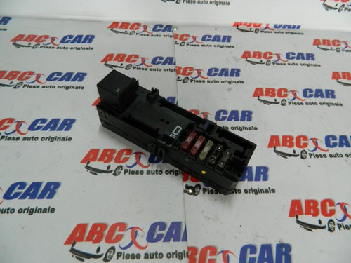 Panou siguranta Mercedes E-Class 1995-2002 W210 A0005400372