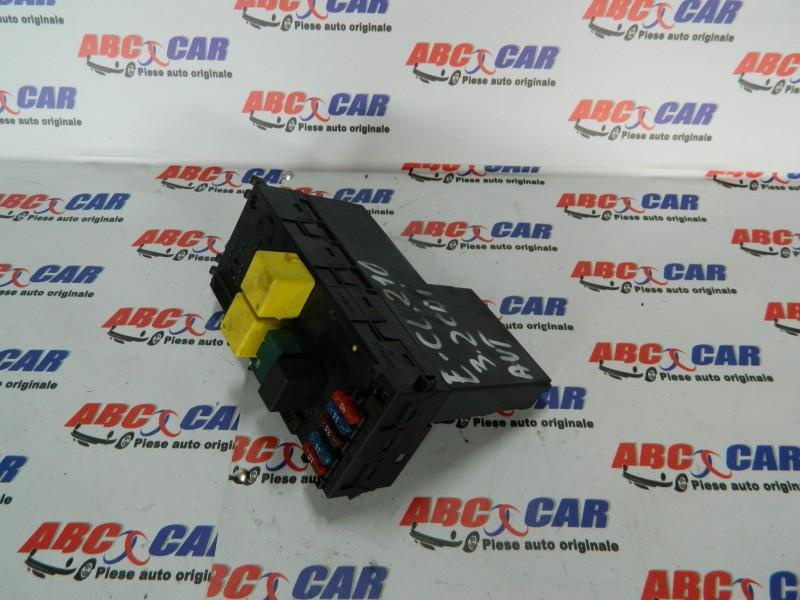 Panou siguranta Mercedes E-Class 1995-2002 W210