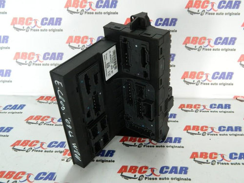 Panou siguranta Mercedes E-Class 2002-2008 W211 2115457601