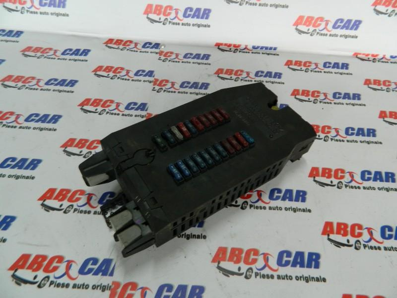 Panou siguranta Mercedes Sprinter 1995-2006 903 A0005402550