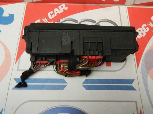 Panou siguranta Opel Vectra C 2002-2005 13205800GL