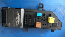 Panou sigurante 1.9 ctdi opel vectra c 13193590 13...