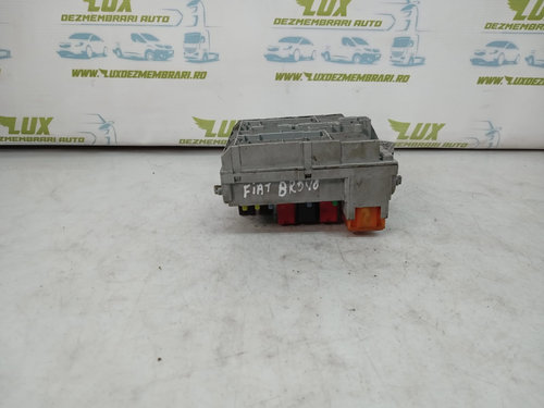 Panou sigurante 1.9 jtd 51775688 Fiat Bravo 2 [2007 - 2011]