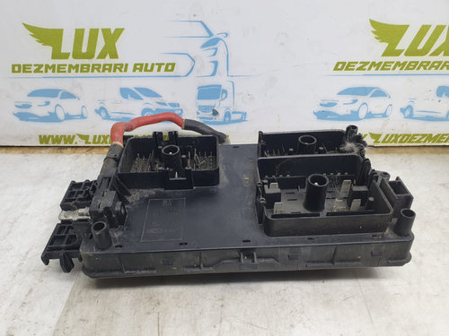Panou sigurante 13255300 2.0 cdti Opel Insignia A [2008 - 2014]