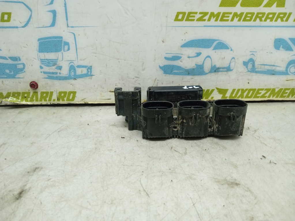 Panou sigurante 1400550780 1.6 d4-d 3WZ-