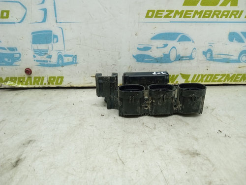 Panou sigurante 1400550780 1.6 d4-d 3WZ-TV Toyota ProAce [2013 - 2016] 1.6 d4-d 3WZ-TV