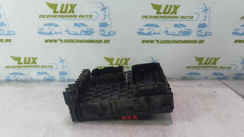 Panou sigurante 1k0937124k Volkswagen VW Passat B6 [2005 - 2010]