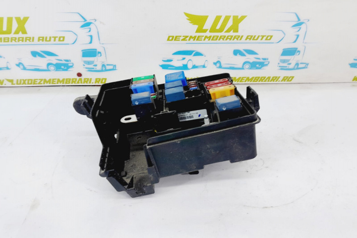 Panou sigurante 240103819r Dacia Spring [2021 - 2023]