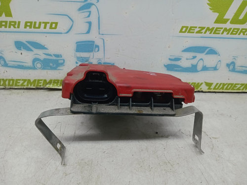 Panou sigurante 241362885r 2.3 dci M9T706 Opel Movano B [facelift] [2014 - 2019]