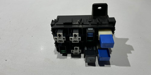Panou sigurante 243821la1d Nissan Navara D23 [2015 - 2019]
