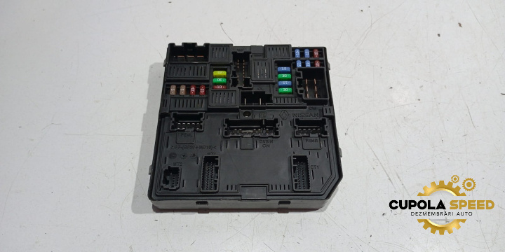 Panou sigurante 284B66727R Renault Talisman [2012 - 2020]