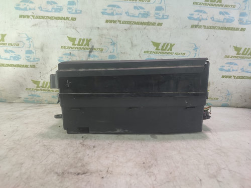 Panou sigurante 301047600 Land Rover Range Rover Sport [2005 - 2009] 2.7 tdv6 276DT