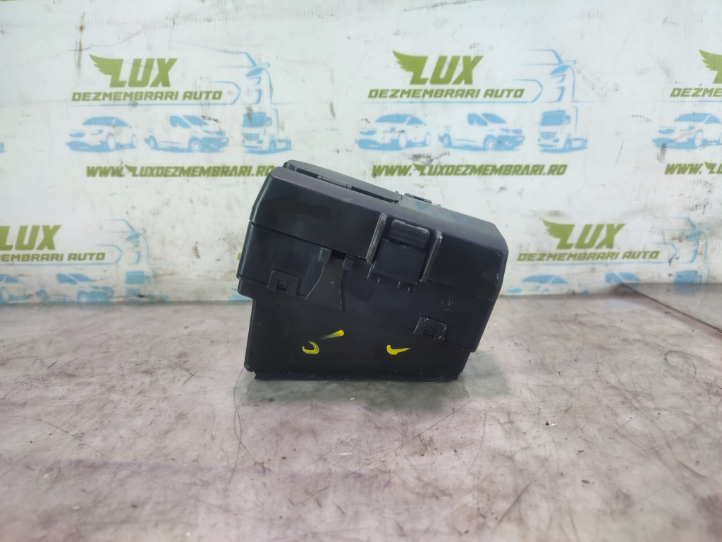 Panou sigurante 375s3-g2100 Hyundai Ioniq AE [2016 - 2020] 1.6 hybrid G4LE