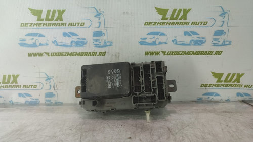 Panou sigurante 38600-s04-g1 Honda CR-V [facelift] [1998 - 2001]