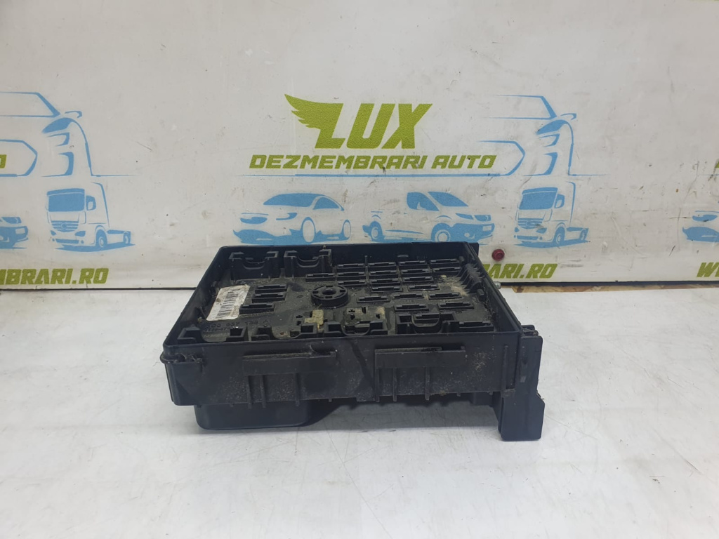 Panou sigurante 3c0937125a Volkswagen VW Passat CC [2008 - 2012]