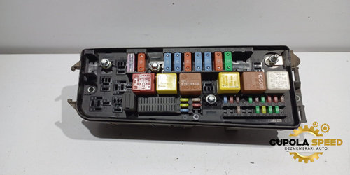 Panou sigurante 460023260 Opel Vectra C [facelift] [2005 - 2009]