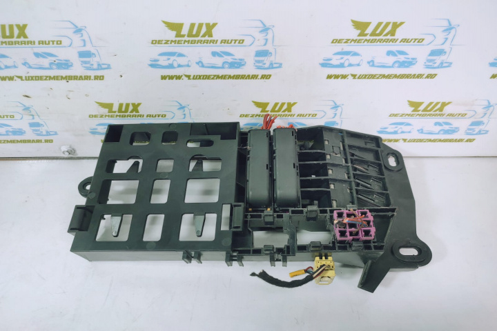 Panou sigurante 4f0971845 Audi A6 4F/C6 [2004 - 2008]
