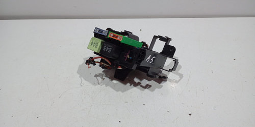 Panou sigurante 4F1937503A Audi A4 B8/8K [2007 - 2011]