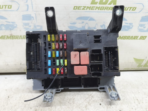 Panou sigurante 51779319 1.4 benzina Fiat Albea [2002 - 2012] 1.4 benzina