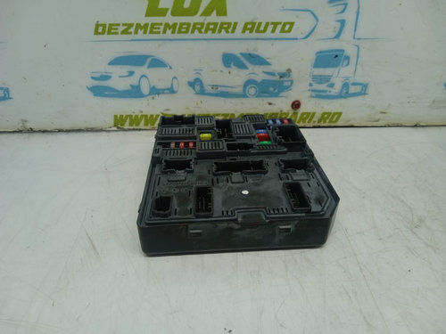 Panou sigurante 521501f08 284b74ba0a 1.6 dci R9M Nissan Qashqai 2 J11 [2013 - 2020] 1.6 dci R9M