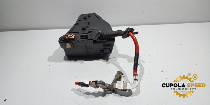 Panou sigurante 6G9T-14A067-CA Volvo XC60 [2008 - 2013]