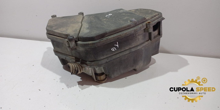 Panou sigurante 7L0937576B Volkswagen VW Touareg generatia 1 7L [2002 - 2007]