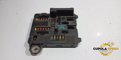 Panou sigurante 8200306032C Renault Megane 2 [2002 - 2006]
