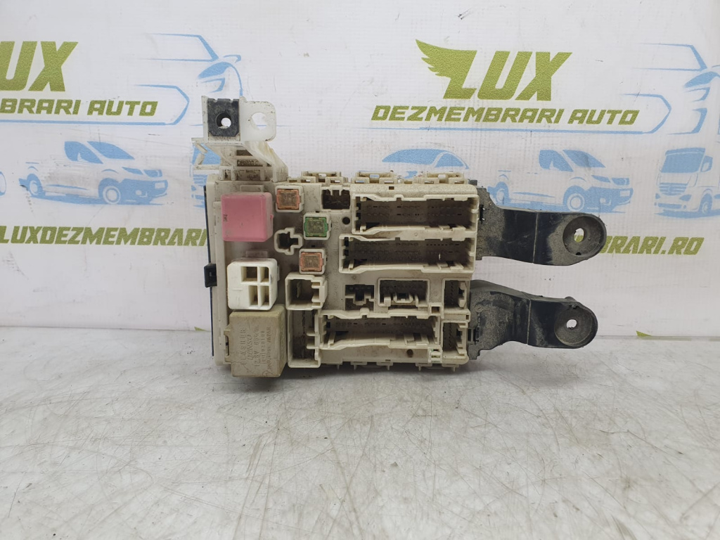 Panou sigurante 82730-02790 Toyota Corolla E15 [2006 - 2013]
