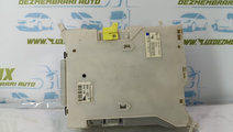 Panou sigurante 82730-53021 Lexus IS XE20 [2005 - ...