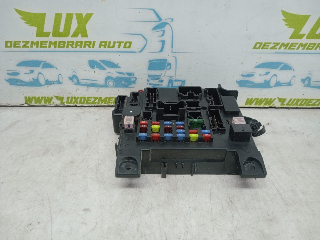 Panou sigurante 8637a643 Mitsubishi ASX [2010 - 2012] 1.8 di-d